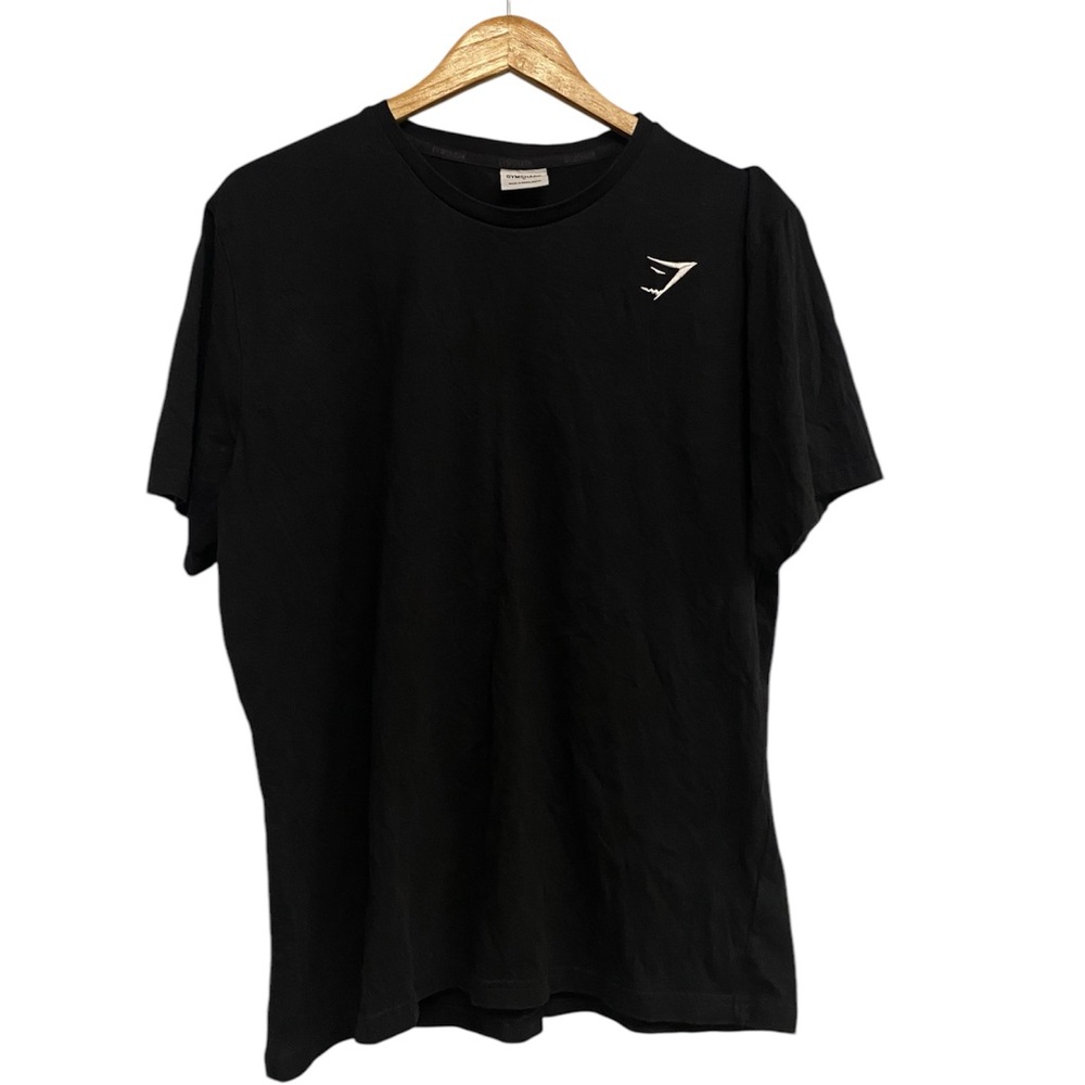 Gymshark Men’s Shirt